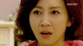 [41회] 세윤이가 내 아들이라는 거야..!! | 백년의 유산; | 만나면 좋은 친구 MBC [백년의 유산] 세윤이가 내 아들이라는 거야..!!