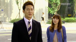 [1회] 이봐요 정신 좀 차려봐요! | 백년의 유산; | 만나면 좋은 친구 MBC [백년의 유산] 이봐요 정신 좀 차려봐요! 