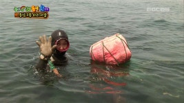 부산광역시 영도구 동삼2동 하리 마을 | 517회 | 늘 푸른 인생 | 만나면 좋은 친구 MBC 늘 푸른 인생 | 만나면 좋은 친구 MBC
