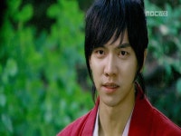 구가의 서(九家의 書) | 만나면 좋은 친구 MBC