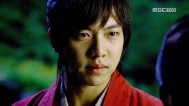 [HOT] 강치가 떡 돌린 날!! | 메이킹 | 구가의 서(九家의 書) | 만나면 좋은 친구 MBC