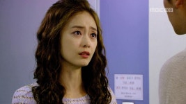 오로라 공주 10회 | 지금무료 | 만나면 좋은 친구 MBC