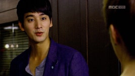 나두 누나 여기서 만나기루 했는데...! | 46회 | 오로라 공주 | 만나면 좋은 친구 MBC 오로라 공주 | 만나면 좋은 친구 MBC