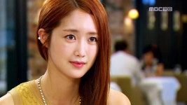 오로라 공주 10회 | 지금무료 | 만나면 좋은 친구 MBC