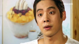 오로라 공주 10회 | 지금무료 | 만나면 좋은 친구 MBC