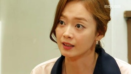 오로라 공주 10회 | 지금무료 | 만나면 좋은 친구 MBC