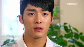 [68회] 좀 막아줘요 | 오로라 공주; | 만나면 좋은 친구 MBC [오로라 공주] 좀 막아줘요