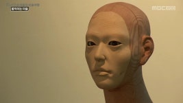 코리아 목관 앙상블 정기 연주회 2. 움직임을 담은 3차원 현대미술을 만나다 3. 만화, 역사를 기록하다! 4. 문화&이슈 | 364회 | 문화사색... 