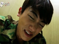 다시보기 | 스토리쇼 화수분 | 만나면 좋은 친구 MBC