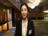 [생생현장] 태신, 제명당하다 | 메이킹 | 메디컬 탑팀 | 만나면 좋은 친구 MBC