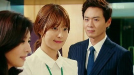 [41회] 이번엔 반드시 찾고 말거야 | 금 나와라 뚝딱!; | 만나면 좋은 친구 MBC [금 나와라 뚝딱!] 이번엔 반드시 찾고 말거야