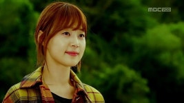 [41회] 이번엔 반드시 찾고 말거야 | 금 나와라 뚝딱!; | 만나면 좋은 친구 MBC [금 나와라 뚝딱!] 이번엔 반드시 찾고 말거야