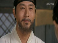 이제.. 보내드릴 때가 된 듯 싶소 | 135회 | 구암 허준 | 만나면 좋은 친구 MBC 구암 허준 | 만나면 좋은 친구 MBC