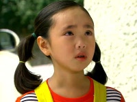 왔다! 장보리 | 만나면 좋은 친구 MBC