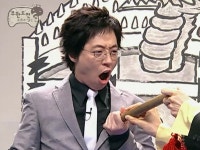 무한도전 시즌2 | 만나면 좋은 친구 MBC