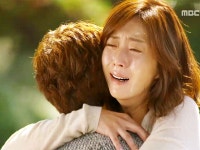 마마 | 만나면 좋은 친구 MBC