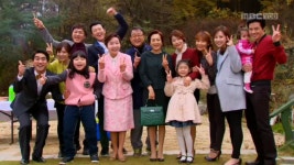 인생은 원래 막장드라마야 | 1회 | 모두 다 김치 | 만나면 좋은 친구 MBC 모두 다 김치 | 만나면 좋은 친구 MBC