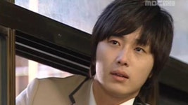 거침없이 하이킥 9회 | 지금무료 | 만나면 좋은 친구 MBC