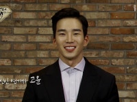 메이킹 | 미스터 백 | 만나면 좋은 친구 MBC 미스터 백 | 만나면 좋은 친구 MBC