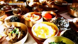 강남 고급 미용실과 동네‘저렴이’미용실 2. 믹서 잘못 사용했다간 시한폭탄 된다? 3. 손발 저림 방치하면 하반신 마비까지? 4. 경북 안동... 