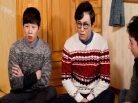 [생생현장] 홍삼표 뺨톡스의 효과는? | 메이킹 | 미스코리아 | 만나면 좋은 친구 MBC