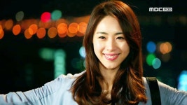 [생생현장] 홍삼표 뺨톡스의 효과는? | 메이킹 | 미스코리아 | 만나면 좋은 친구 MBC