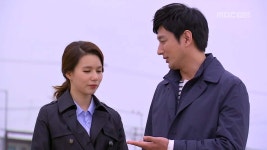 내 손을 잡아(지금무료) | 만나면 좋은 친구 MBC 내 손을 잡아(지금무료)  | 만나면 좋은 친구 MBC