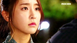 엄마의 정원 120회 | 지금무료 | 만나면 좋은 친구 MBC