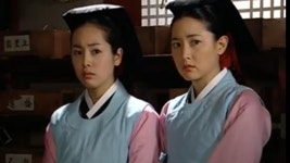 [36회] 대장금(大長今) 36회 | 대장금(大長今); | 만나면 좋은 친구 MBC [대장금(大長今)] 대장금(大長今) 36회