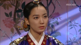 [42회] 저들을 절대로... 절대로 용서할 수가 없어요!! | 동이; | 만나면 좋은 친구 MBC [동이] 저들을 절대로... 절대로 용서할 수가 없어요!!
