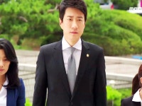 제 진짜 이름이 뭡니까? | 3회 | 개과천선 | 만나면 좋은 친구 MBC 개과천선 | 만나면 좋은 친구 MBC