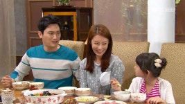 모두 다 김치 12회 | 지금무료 | 만나면 좋은 친구 MBC