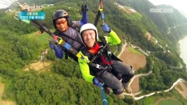 친환경 농장 (광주광역시) 3. 간재미 & 도다리 (충남 당진) 4. 복분자 & 장어 (전북 고창) | 278회 | 그린실버 고향이 좋다 | 만나면 좋은 친구 MBC... 