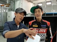 다시보기 | 카!센터 | 만나면 좋은 친구 MBC 카!센터 | 만나면 좋은 친구 MBC