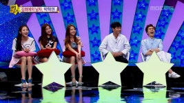 [12회] <슈퍼주니어>특집 | 별바라기; | 만나면 좋은 친구 MBC [별바라기] <슈퍼주니어>특집