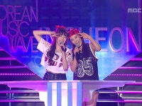일본 MBC KOREAN MUSIC WAVE IN FUKUOKA | 15회 | 예고 | MBC 코리안 뮤직 웨이브 in 베이징 | 만나면 좋은 친구 MBC