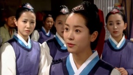 이산 4회 | 지금무료 | 만나면 좋은 친구 MBC