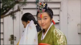 궁 2회 | 2회 | 궁 (지금무료) | 만나면 좋은 친구 MBC 궁 (지금무료) | 만나면 좋은 친구 MBC