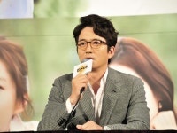 <해피타임 NG스페셜> 인천아시안게임에 출전할 기세 송윤아 | 메이킹 | 마마 | 만나면 좋은 친구 MBC