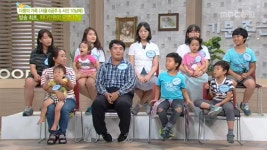 서산 10남매 VS 서울 6공주 | 1904회 | 기분 좋은 날 | 만나면 좋은 친구 MBC 기분 좋은 날 | 만나면 좋은 친구 MBC