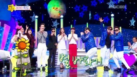 [12회] 특집 | 별바라기; | 만나면 좋은 친구 MBC [별바라기] 특집