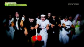 지각 휴가족을 위한 맞춤 피서지 2.척척박사 수근이 3. 무한리필특집 돈가스 VS 곱창 4. 화평동 냉면골목 5. 전남 신안 ‘소금여행’ | 86회... 