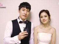 아주 중요한 걸 잊어버린 것 같아.. | 운명처럼 널 사랑해; | 만나면 좋은 친구 MBC [운명처럼 널 사랑해] 뭔가 아주 중요한 걸 잊어버린 것 같아..