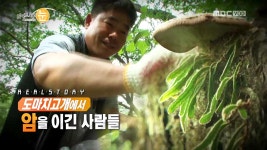 도마치 고개에서 암을 이긴 사람들 | 121회 | 리얼스토리 눈 | 만나면 좋은 친구 MBC 리얼스토리 눈 | 만나면 좋은 친구 MBC