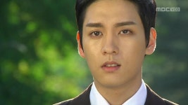 엄마의 정원 1회 | 지금무료 | 만나면 좋은 친구 MBC