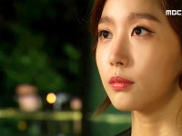 엄마의 정원 | 만나면 좋은 친구 MBC