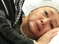 엄마의 정원 | 만나면 좋은 친구 MBC