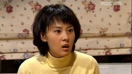 인어 아가씨 9회 | 지금무료 | 만나면 좋은 친구 MBC