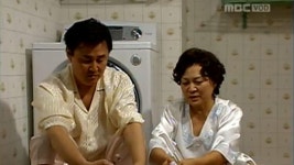 인어 아가씨 9회 | 지금무료 | 만나면 좋은 친구 MBC