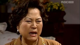인어 아가씨 9회 | 지금무료 | 만나면 좋은 친구 MBC